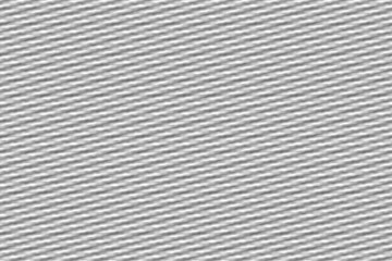 gray texture pattern