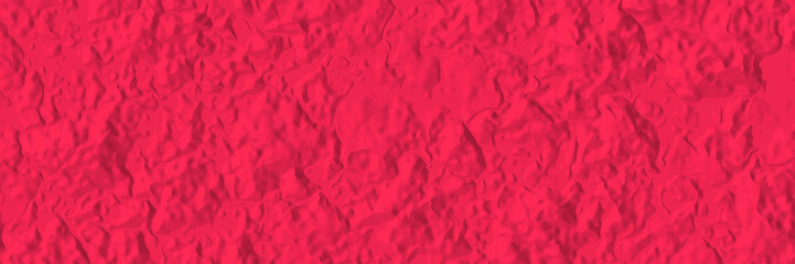 texture with winding spots. texture to apply to the surface bulges and depressions. surface of the...