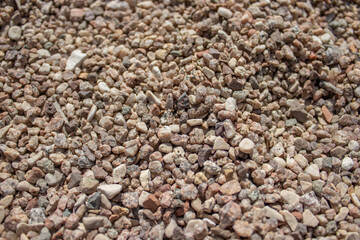 stone texture