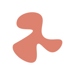 Design Abstract. Design Object Abstract. Object Design Abstract