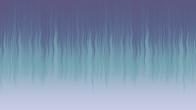 overcast