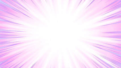 Fototapeta premium concentration