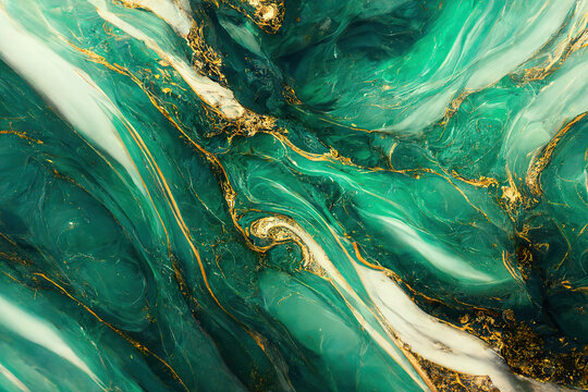 Green Marble Background Images HD Pictures and Wallpaper For Free Download   Pngtree