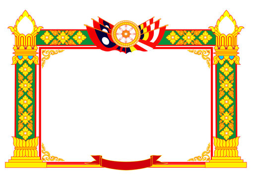 Certificates 04