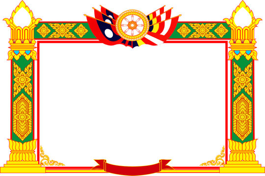 Certificates 03