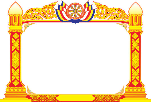 Certificates Laos 01