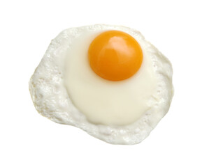 fried egg, png file