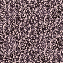 Seamless fractal pattern in vector format for printed fabrics or any other purposes. Every object is grouped base on color so the pattern is editable, tileable and easy to use.