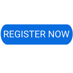 register now button 