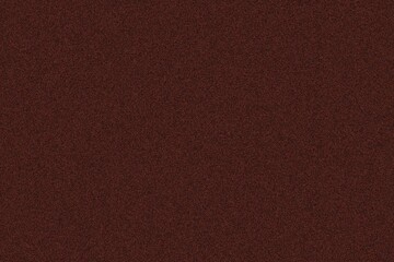 amazing red biological noises computer graphic background illustration