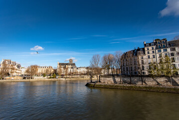 프랑스 파리 사진