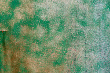 abstract  natural  background