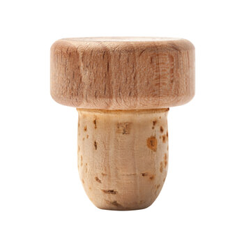 Cork