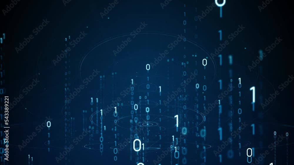 Aufkleber digital transformation concept. system engineering. communication network.