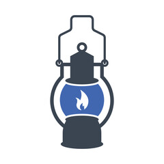hariken Lamp icon