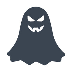 Ghost icon