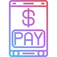 online payment