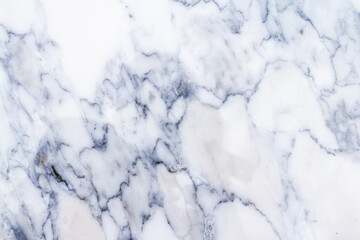 Grey marble stone texture background