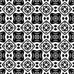 line pattern seamless background abstract drawn graphic design