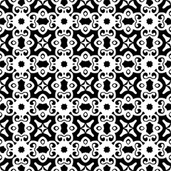 line pattern seamless background abstract drawn graphic design