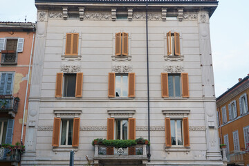 Cremona Borghi italiani