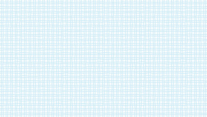 Hand drawn doodle abstract background