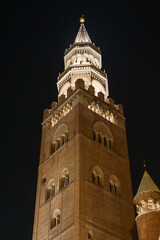 Cremona Borghi italiani