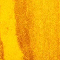 Gold stone texture for background. gold background