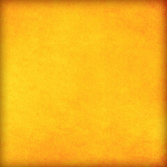 Gold paper texture background. gold wall background.
