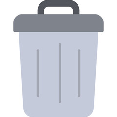 Trash Icon