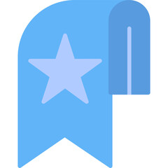 Bookmark Icon