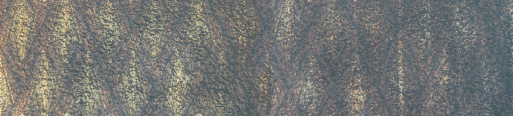 Abstract artistic and creative illustrator for your spaces