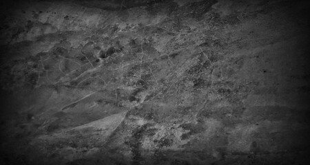 Grunge texture effect. Distressed overlay rough textured. Realistic gray abstract background. Graphic design template element concrete wall style concept for banner, flyer, poster, or brochure cover