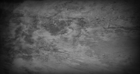 Grunge texture effect. Distressed overlay rough textured. Realistic gray abstract background. Graphic design template element concrete wall style concept for banner, flyer, poster, or brochure cover
