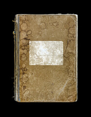 Old folder for documents