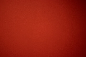 red texture