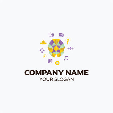 business logo design