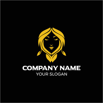 Logo design
