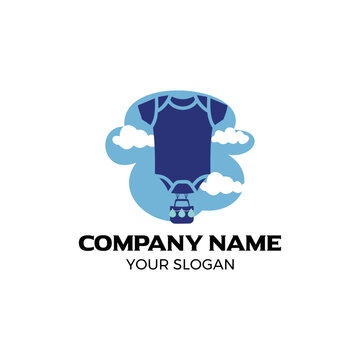 business logo design