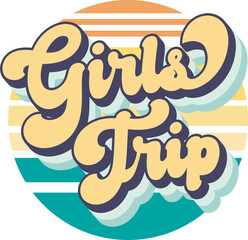 Girls Trip