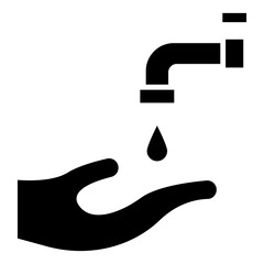 ablution icon