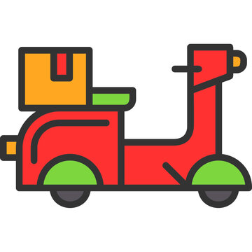 Cargobike bilder – Bläddra bland 2,308 stockfoton, vektorer och videor ...