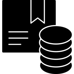 Storage Icon
