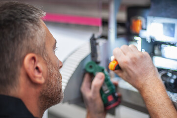 Fototapete bei efototapeten.de bestellen   