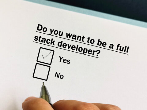 Questionnaire about technology issues