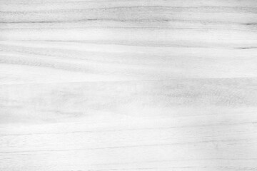 Natural wooden surface background texture