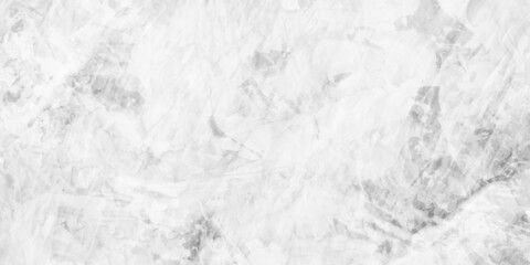 White marble texture with grunge effect, Old and grainy white texture, beautiful white watercolor shades grunge texture, lovely and luxury black and white background with line and vintage grunge.