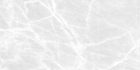 Abstract top view of natural tiles with grainy stains,  white crumbled paper texture, Scratched and luxury elegant marble texture, Carrara elegant marble stone floor tile pattern.