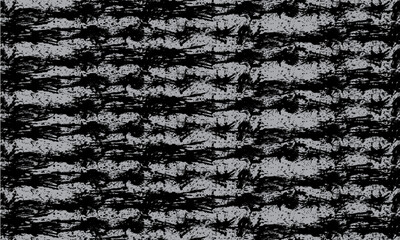 abstract pattern texture