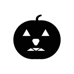 halloween icon